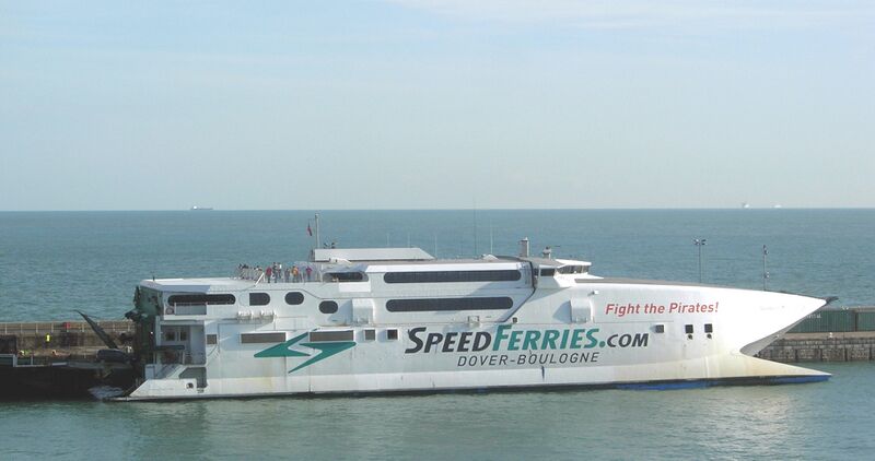 Файл:SpeedOne (1).JPG