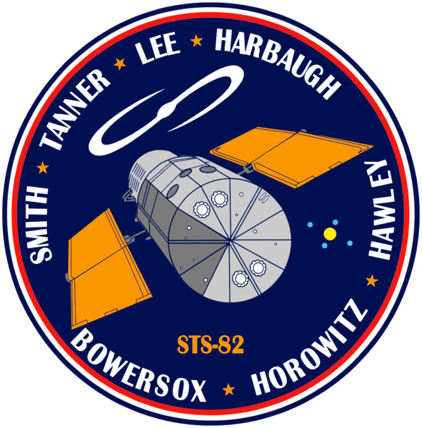 Файл:Sts-82-patch.png