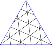 Файл:Subdivided triangle 03 02.svg