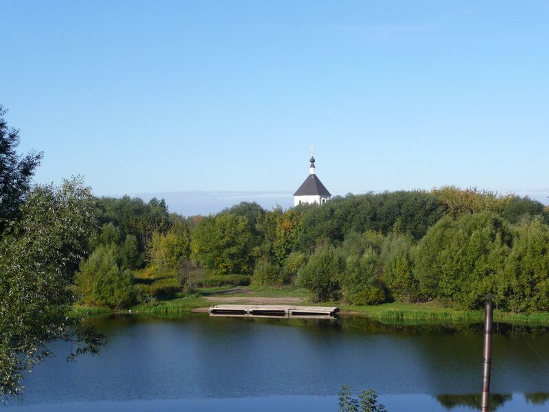 Файл:Tmaka tver.JPG