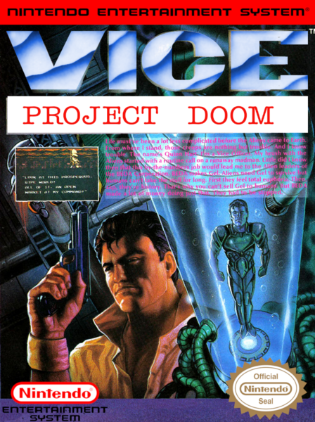 Файл:Vice Project Doom.png
