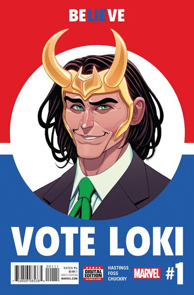 Файл:Vote Loki.jpg