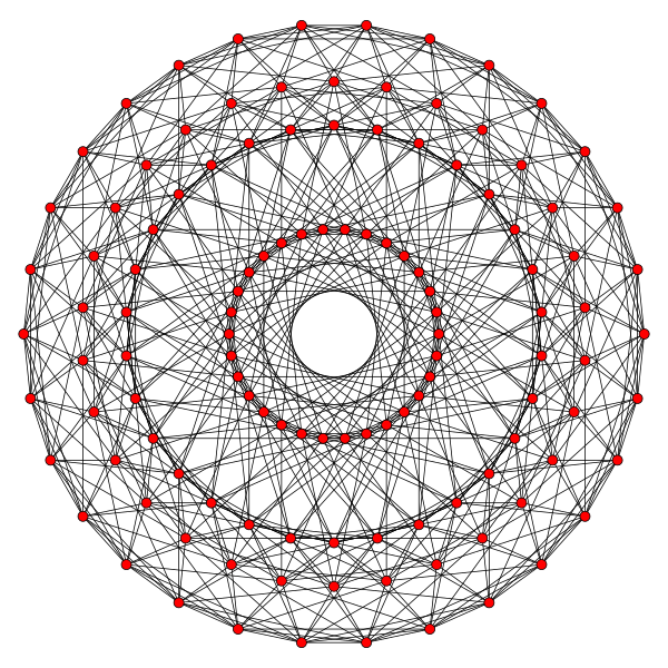 Файл:600-cell graph H4.svg