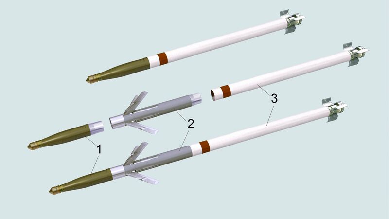 Файл:APKWS.jpg