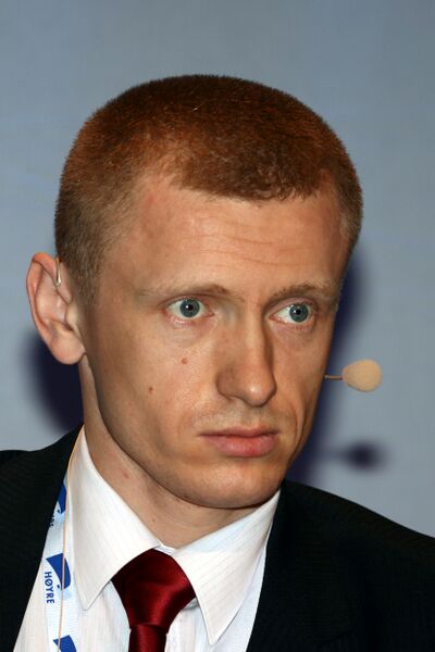 Файл:Aleksey Yanukevich (bilde 01).JPG