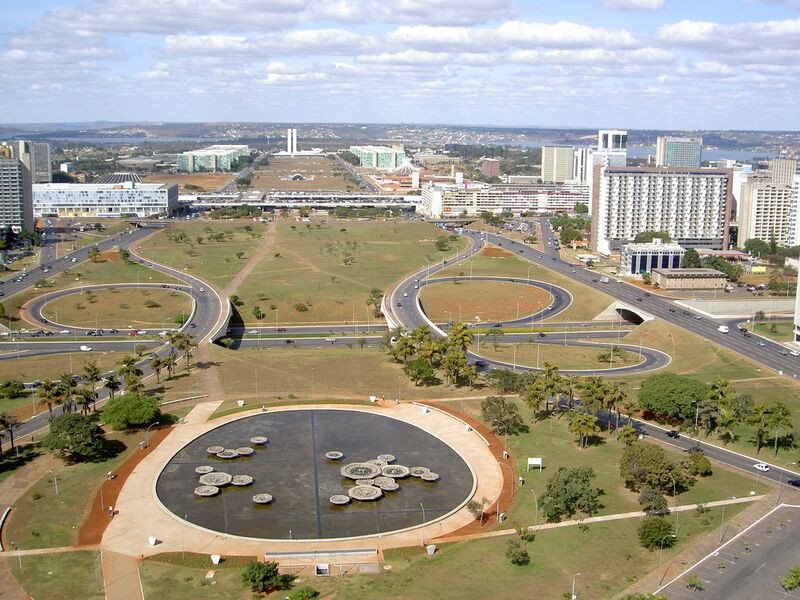 Файл:BSB-CityView.JPG