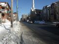 Миниатюра для версии от 02:13, 6 октября 2023
