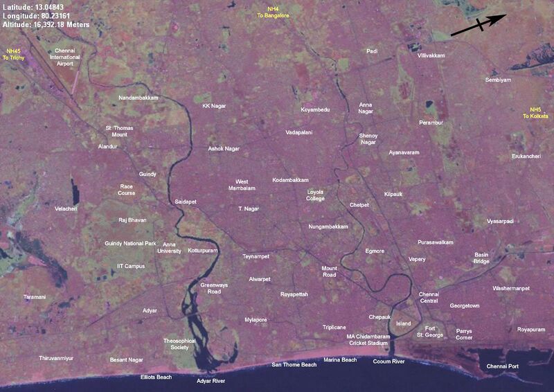 Файл:Chennai.satmap.annotated.jpg