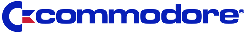 Файл:Commodore-Logo breit.svg