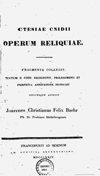 Файл:Ctesius book.JPG