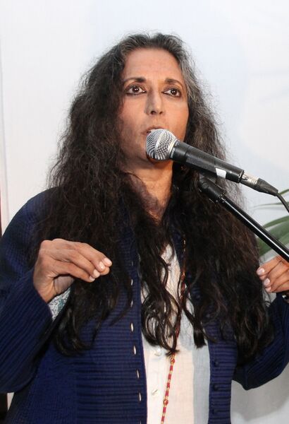 Файл:Deepa Mehta.jpg
