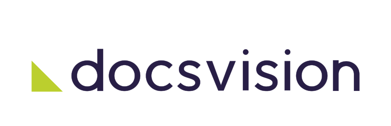Файл:Docsvision logo.svg