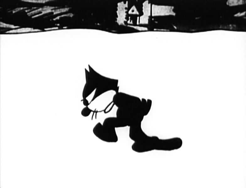 Файл:Felix-pace.jpg