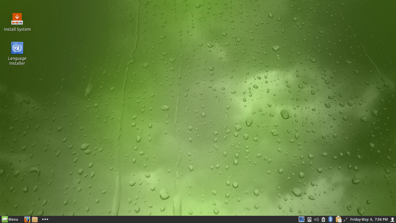 Файл:GeckoLinux-Static-Cinnamon-153.220104.png