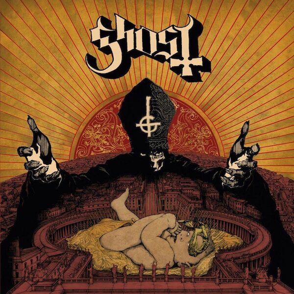 Файл:Ghost - Infestissumam.jpeg