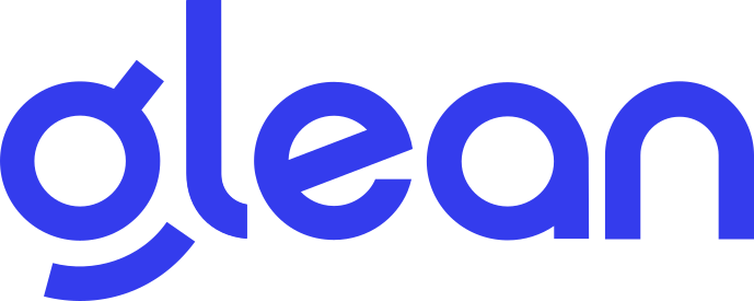 Файл:Glean logo.svg