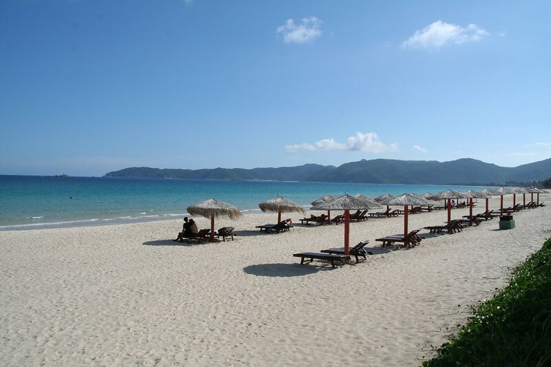 Файл:Hainan 3.JPG