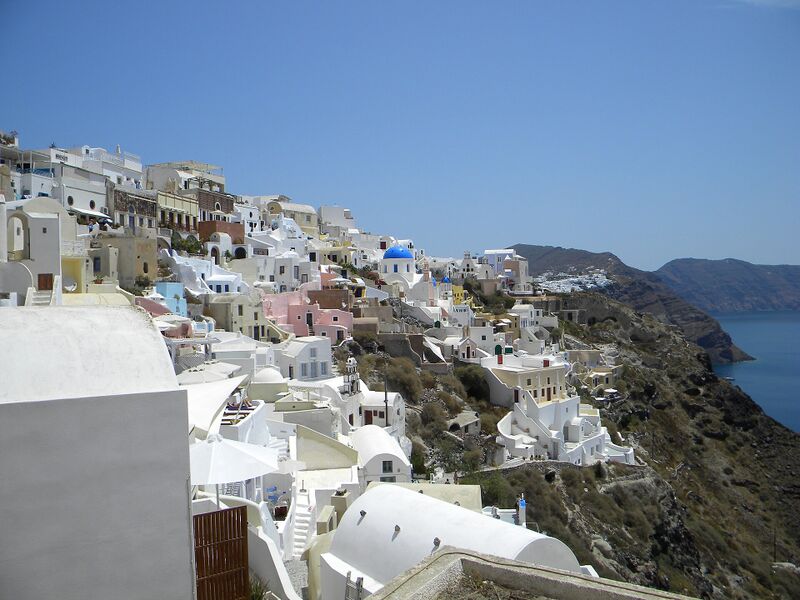 Файл:Ia Santorini 2011.JPG
