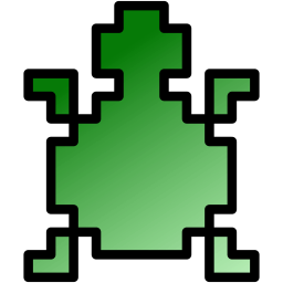 Файл:KTurtle logo.svg