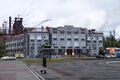 Миниатюра для версии от 03:32, 14 августа 2023