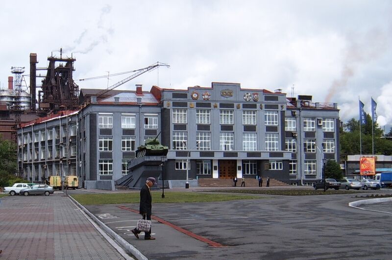 Файл:Kmk1.JPG
