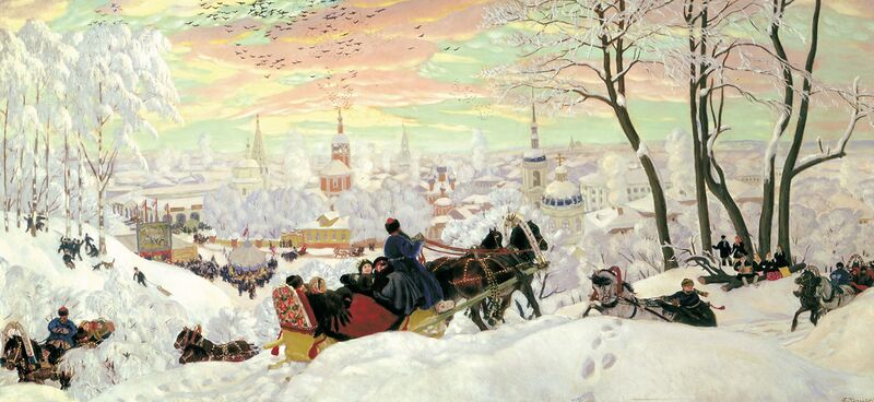 Файл:Kustodiyev maslenitsa.JPG