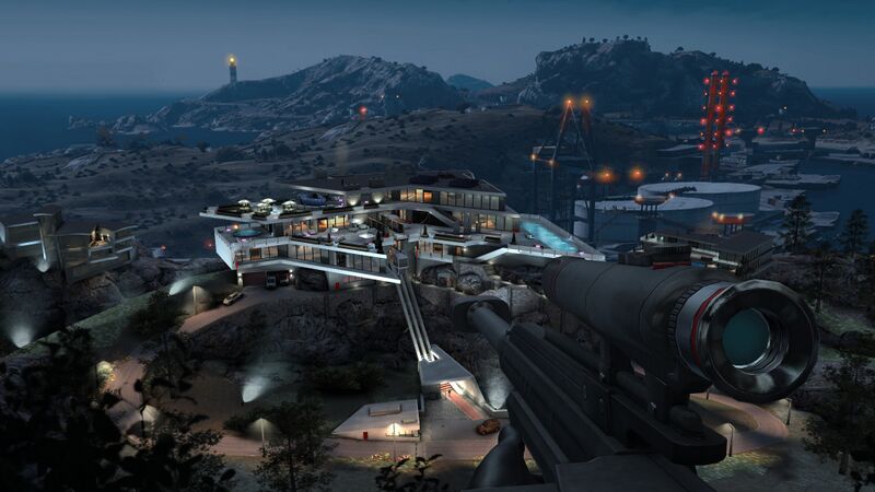 Файл:Main Screenshot.jpg