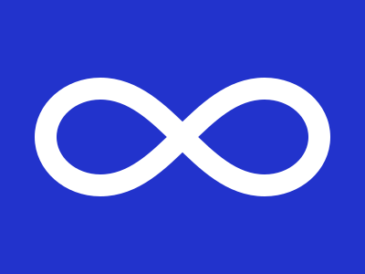 Файл:Metis Blue.svg