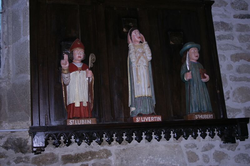 Файл:Notre Dame de Haut 1.JPG