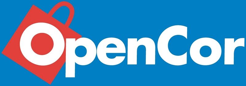 Файл:Opencor logo.jpg