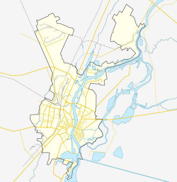 Файл:Outline Map of Novgorod.svg