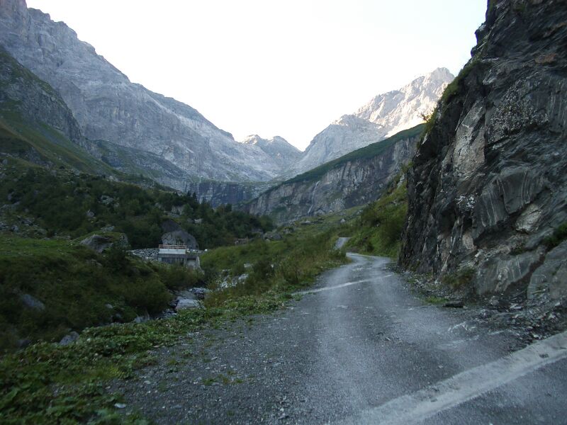 Файл:Panixerpass05.JPG