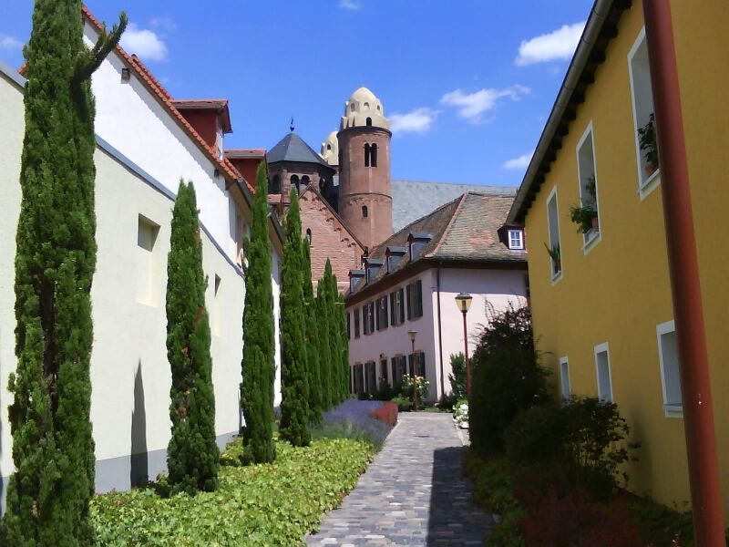 Файл:Paulus Kirche.JPG