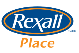 Файл:Rexall Place Logo.svg