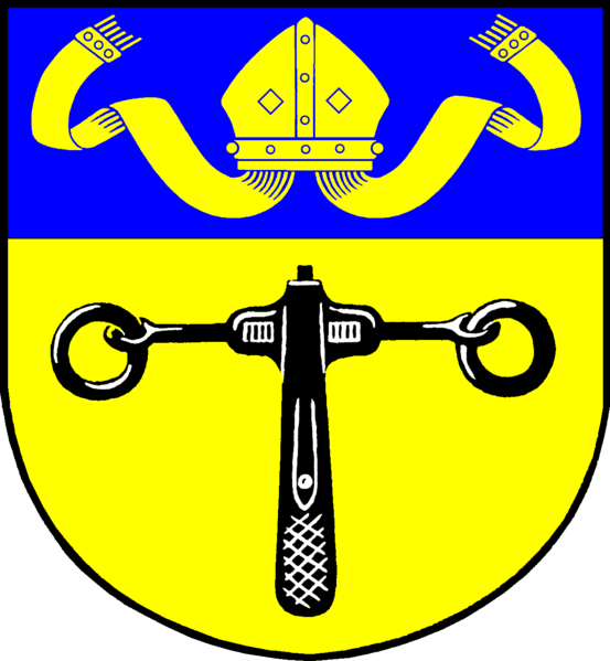 Файл:Rieseby Wappen.png