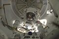 Миниатюра для версии от 07:25, 15 декабря 2023