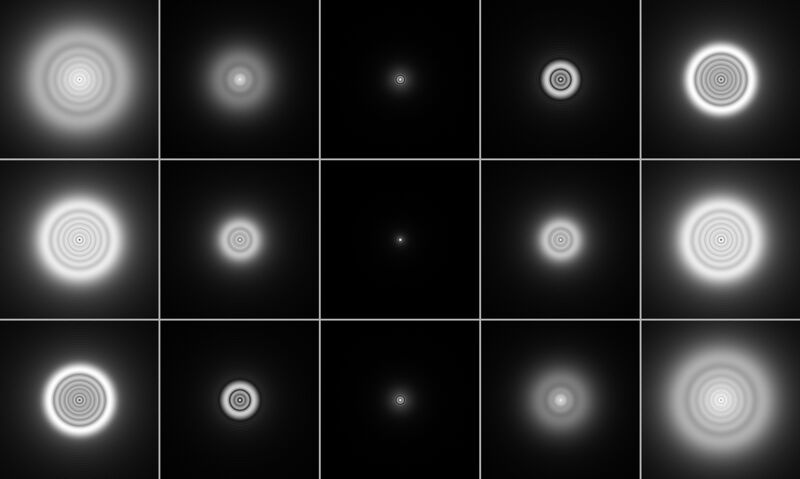 Файл:Spherical-aberration-disk.jpg