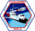 STS-6