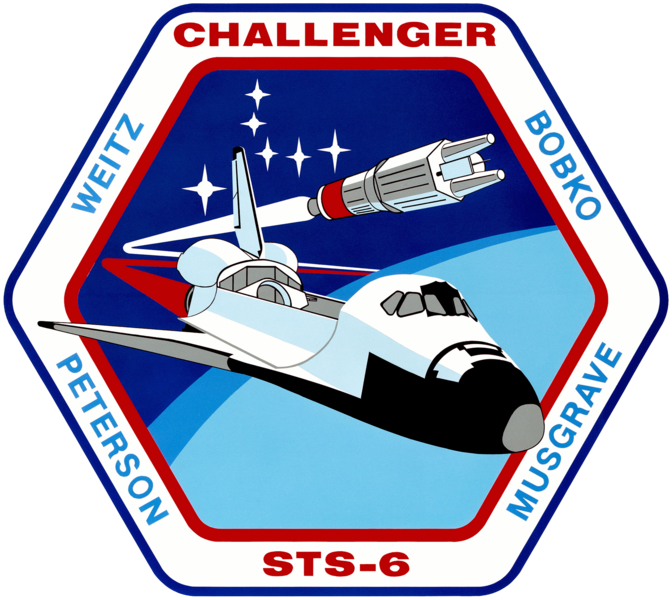 Файл:Sts-6-patch.png