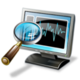 Логотип программы System Explorer