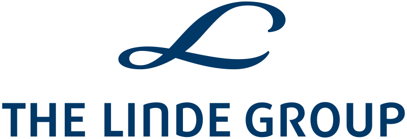 Файл:TheLindeGroup-Logo.svg
