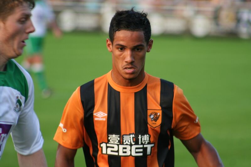 Файл:Tom Ince 2014.jpg