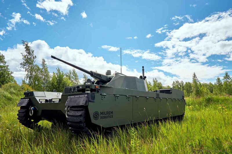 Файл:TypeX RCV.jpg