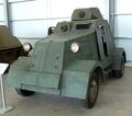 Миниатюра для версии от 09:07, 8 августа 2023