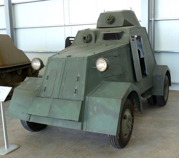 Файл:UNL-35.JPG