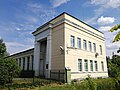 Анцяй 07:04, 24 Ёткаковста 2020-ть эста