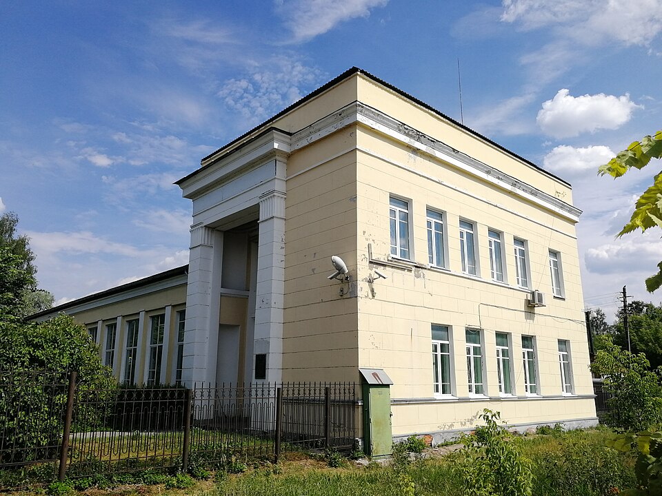 Няйф:Url0012.jpg