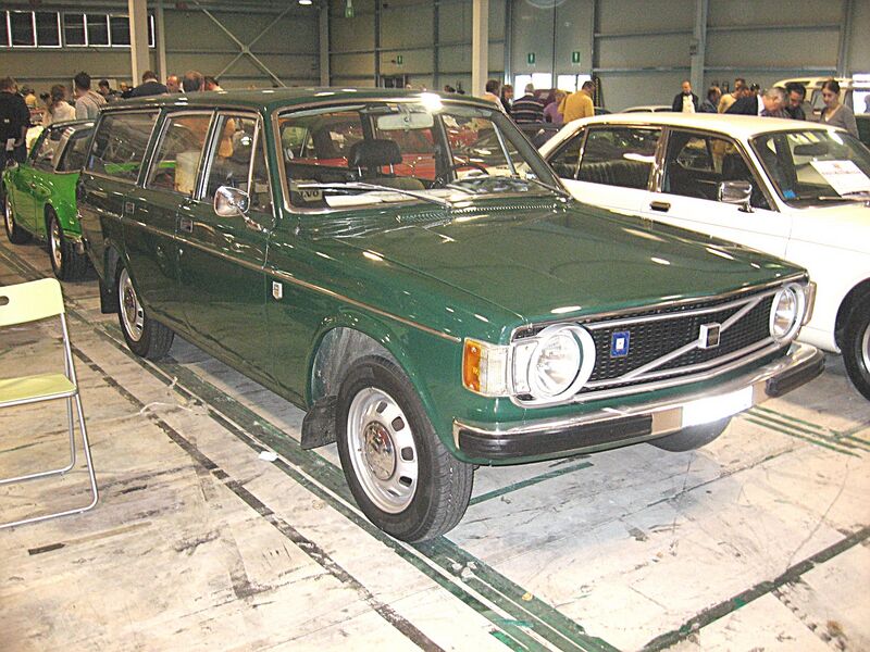 Файл:Volvo 145.JPG