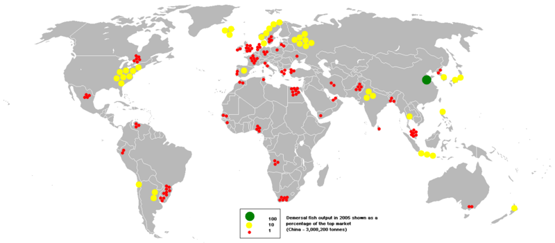 Файл:2005demersal fish.PNG