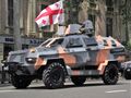 Миниатюра для версии от 23:42, 9 августа 2023